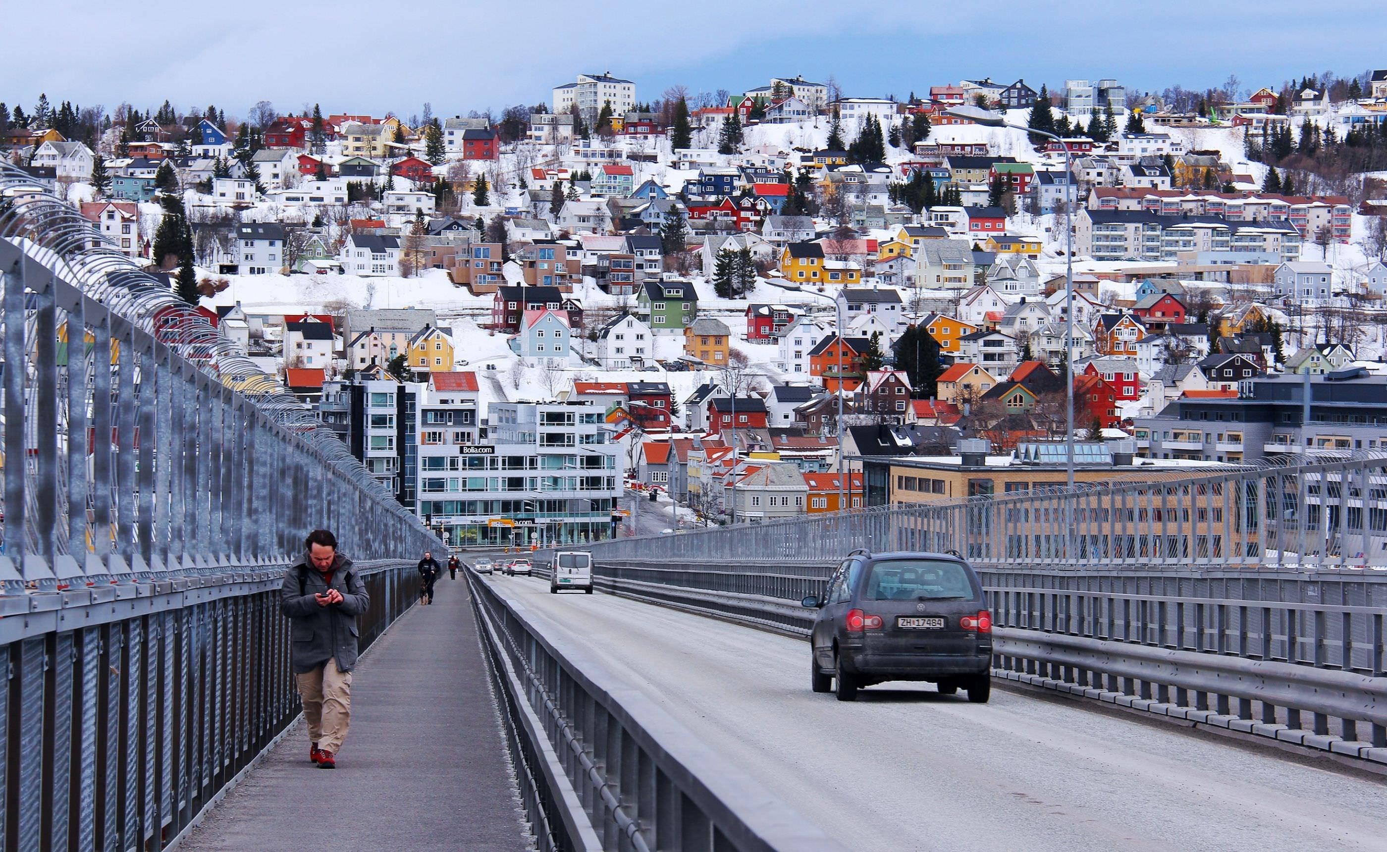 �̲��餷������ե�ʽ��𤬽��ޤä����¤ߡ��̲��ο�