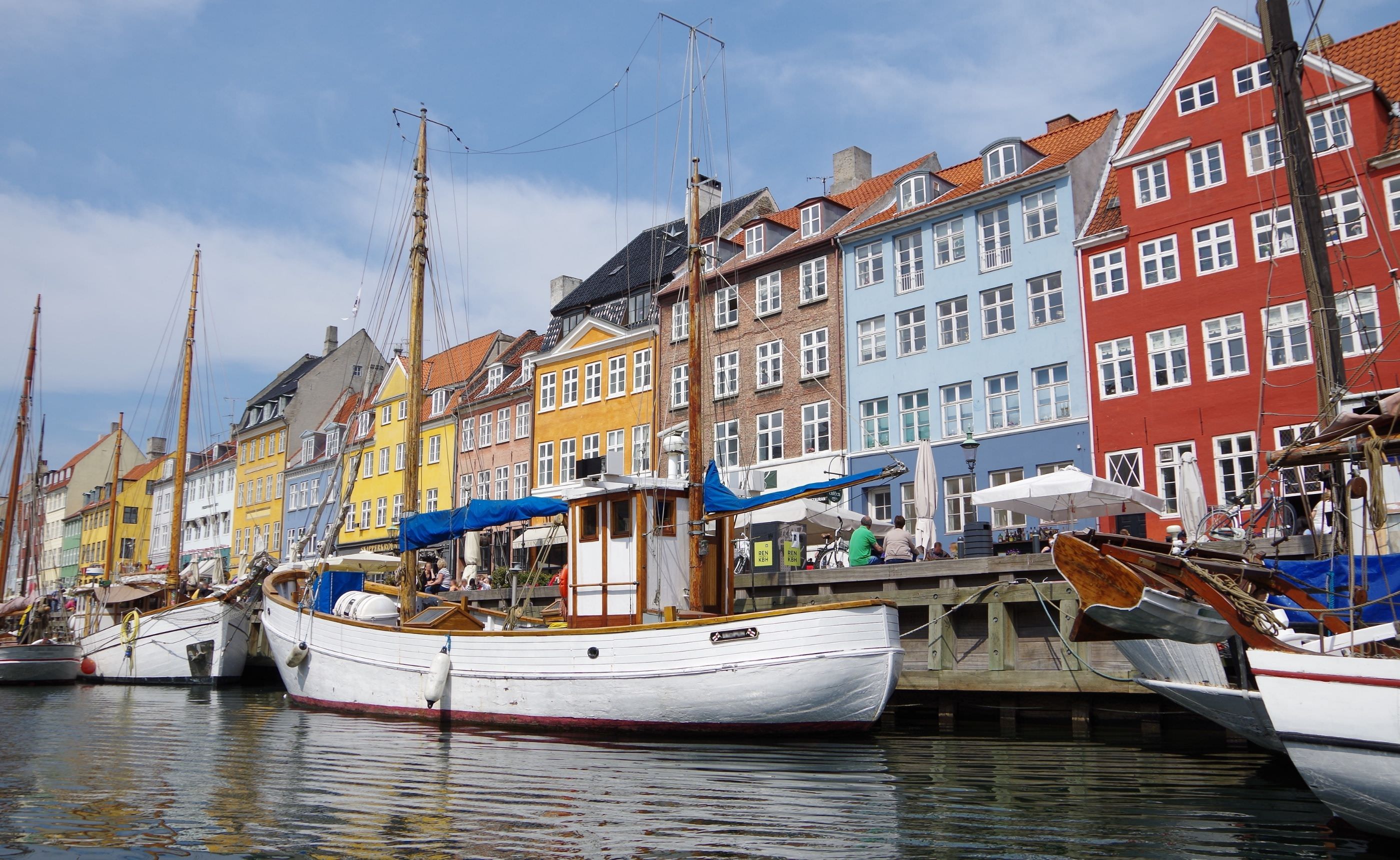 �����¤֡��ǥ�ޡ��������ڥ�ϡ�����ι�Į���̲��ο�