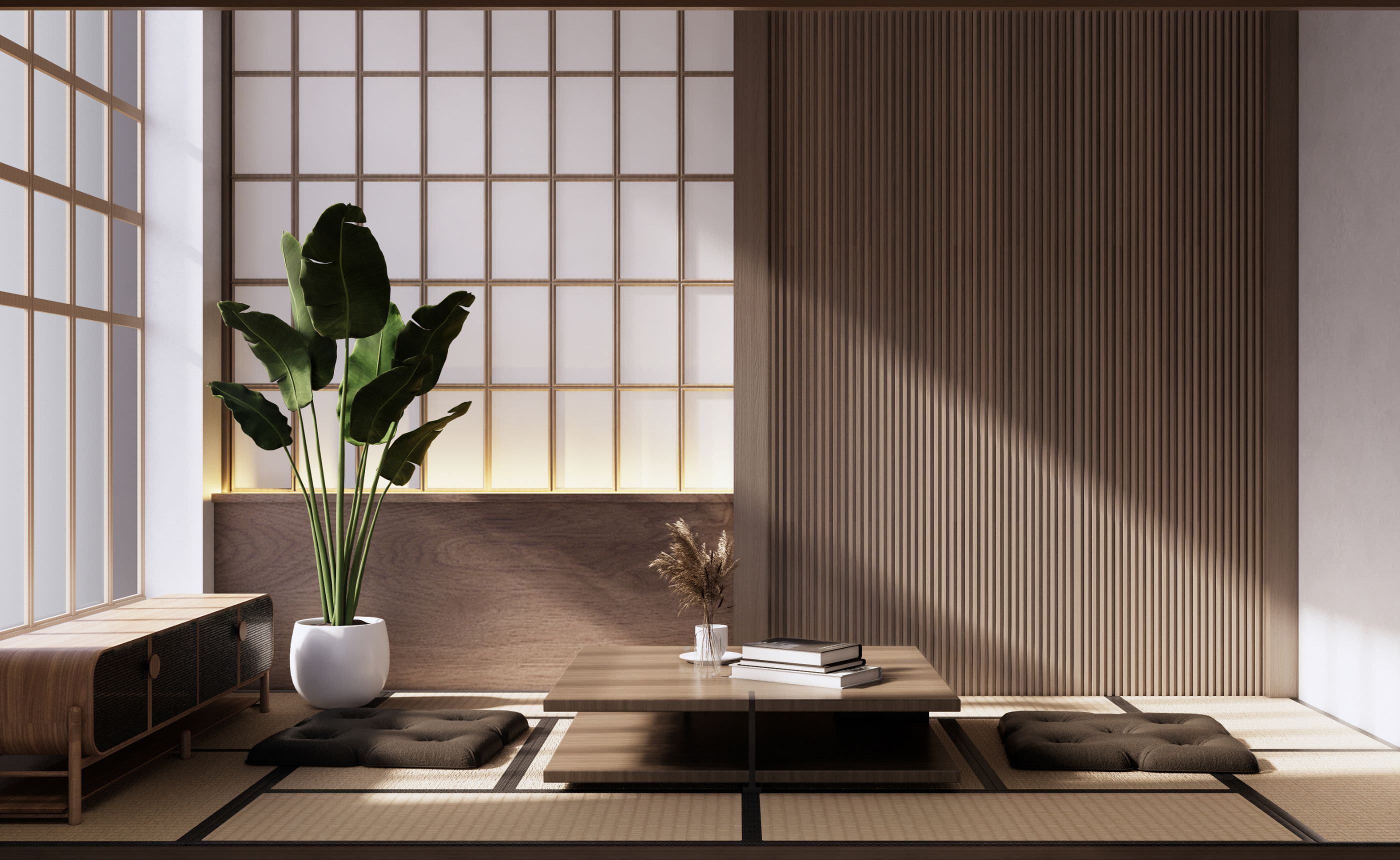 ����ѥ�ǥ��餷�����Τ������  �̲��ο�