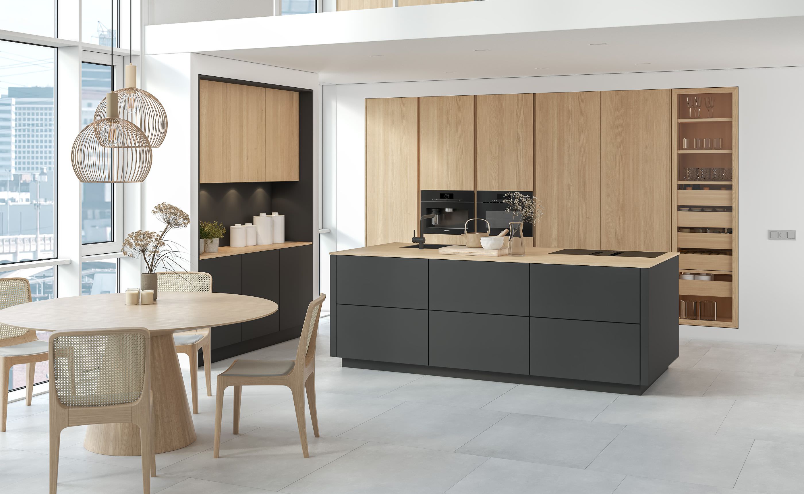 ���졼�ȡ���βȶ񥭥å��󤬥���ѥ�ǥ����֥֥�å������������ �̲��ο�