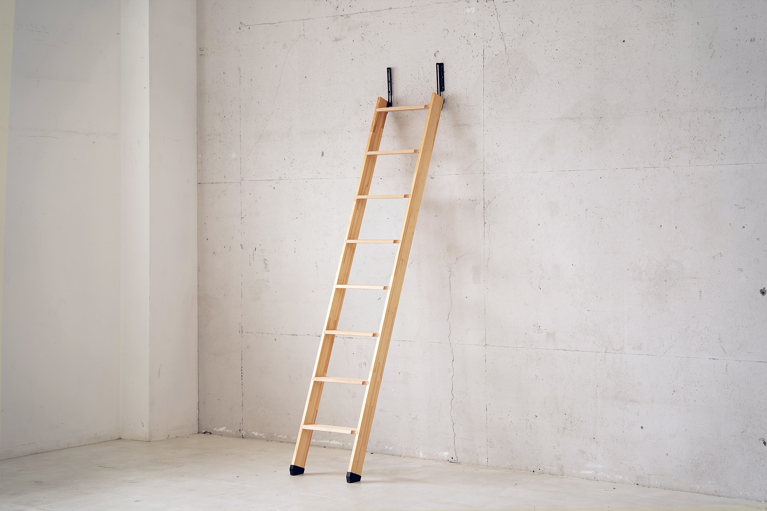 �Ǥ��äѤʤ����󥯥꡼���ɤΤ������Ҹˤ�Ω�Ƥ�����줿�᥶�ߥ����������եȤϤ������̲��ο�