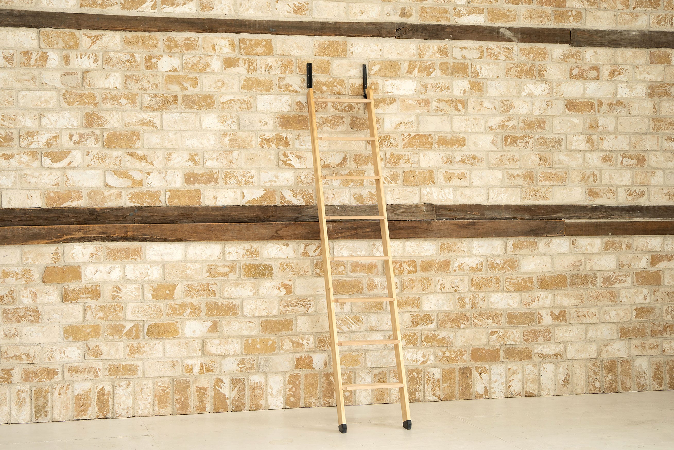 �Ťᤫ����ø�����Υ�󥬤��ںब�����ޤ줿�ɤ�Ω�Ƥ�����줿�᥶�ߥ����������եȤϤ������̲��ο�