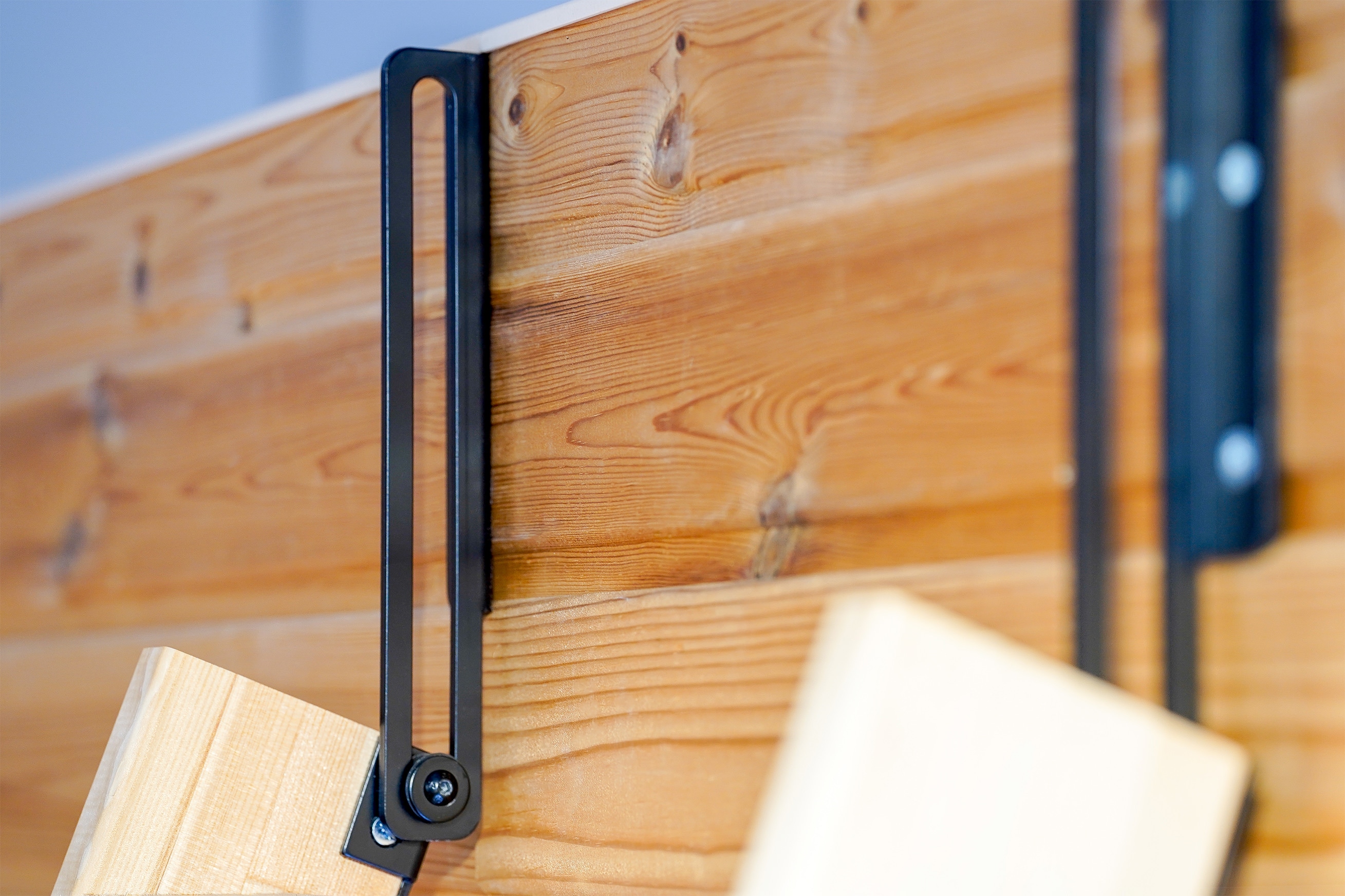 �᥶�ߥ������κǾ����˹������饤�ɼ��ζ�񡣥��եȤϤ������̲��ο�