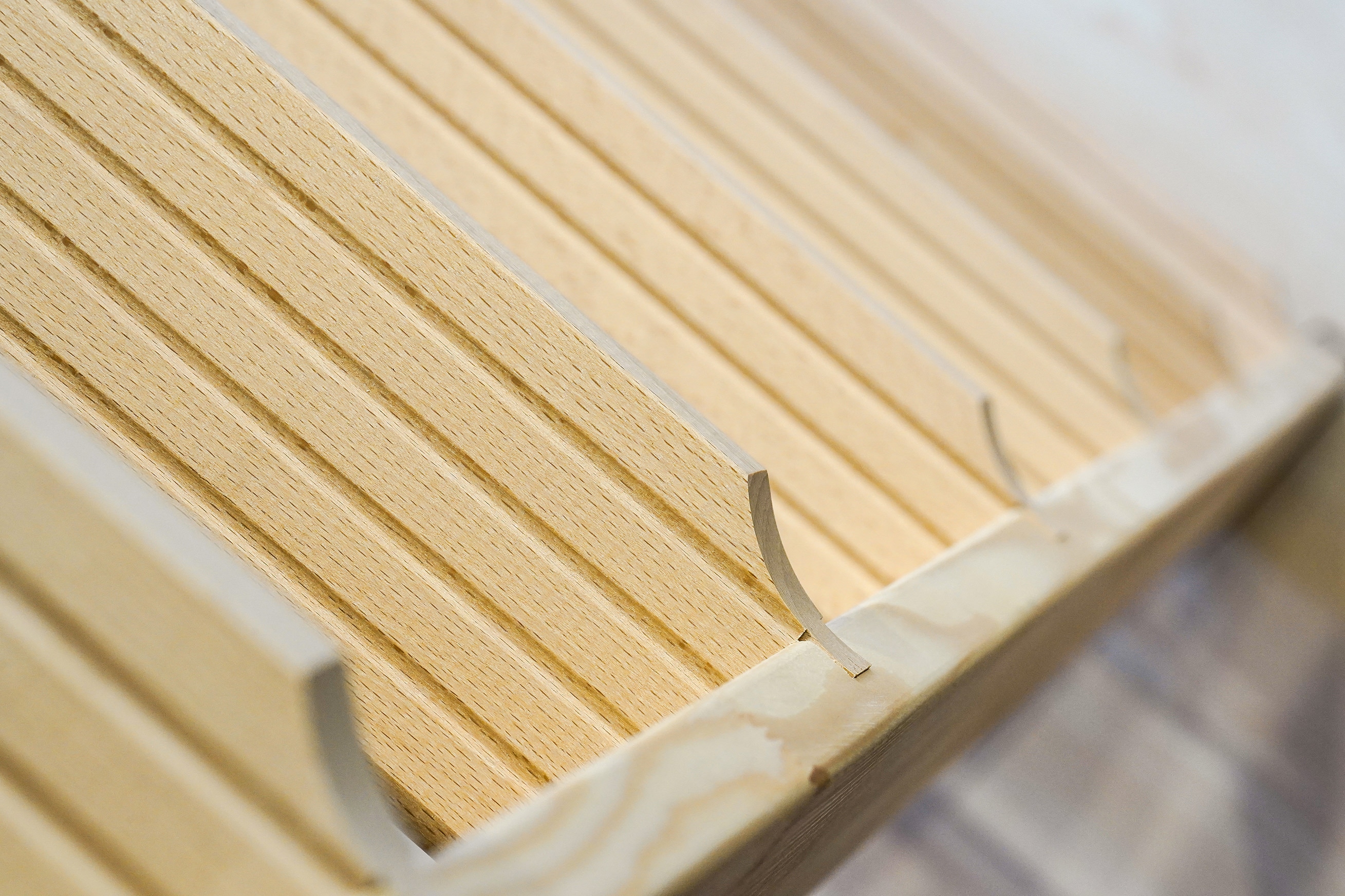 �ӡ�����ʥ֥ʡˤǤǤ����᥶�ߥ�������Ƨ���Ĥϡ��ۤɤ褤�����֤ȹ²ù�����Ƥ��롣���եȤϤ������̲��ο�