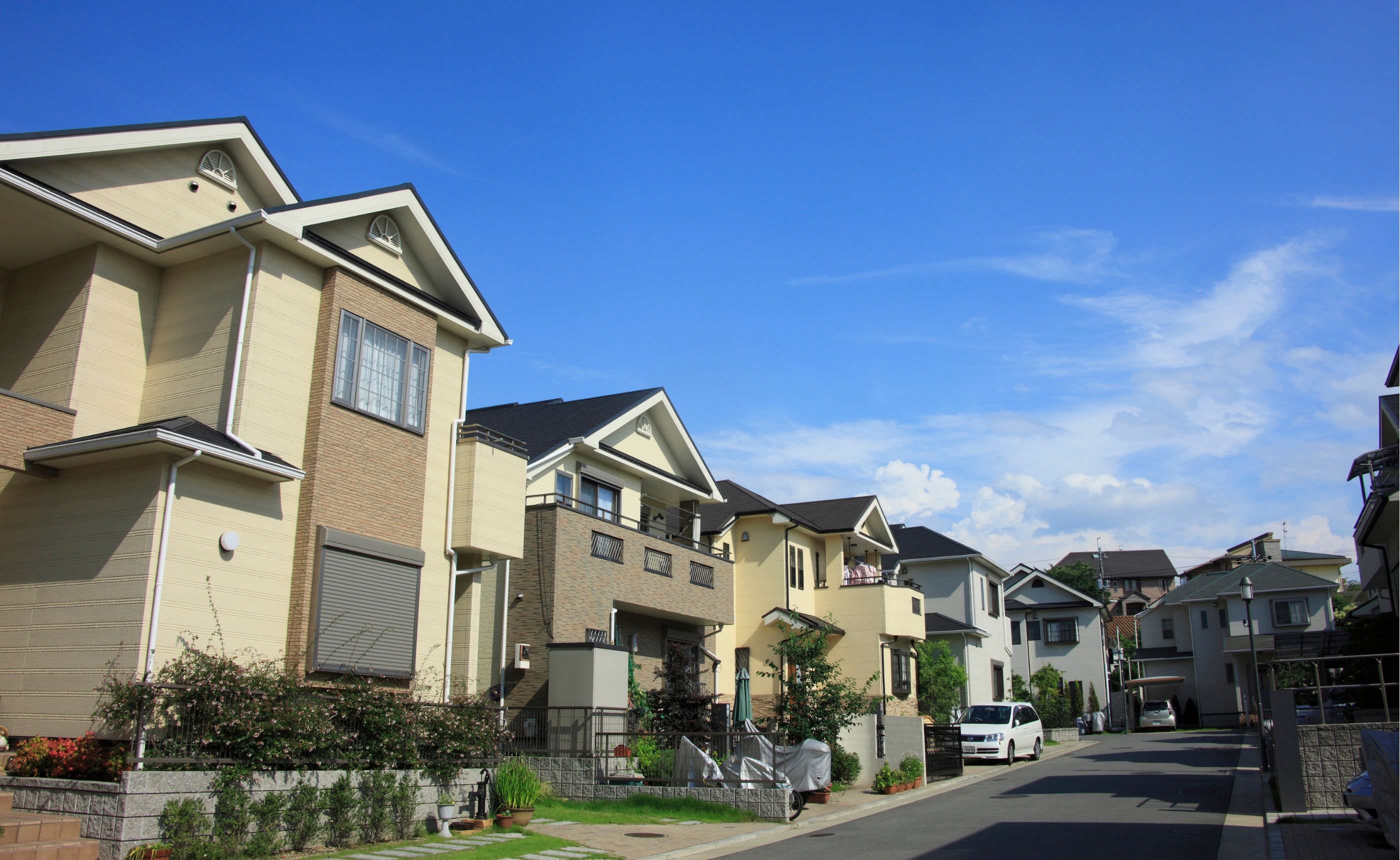 ��餷�μ�ͳ�٤��⤤�ͷ��ƽ�����̲��ο�