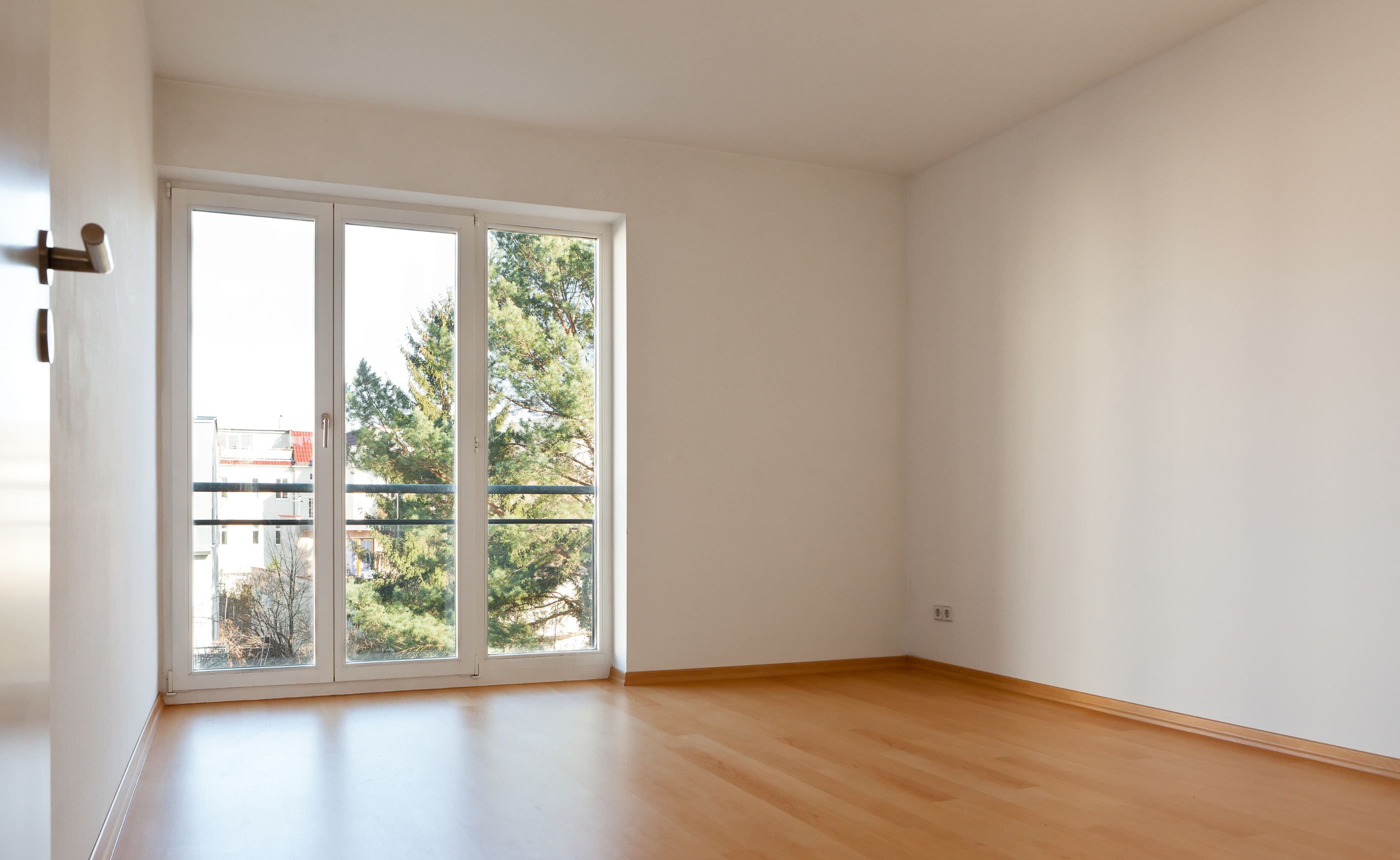 ����˽��ޤ����Ѥ��䤹�����ѡ��ȡ��̲��ο�