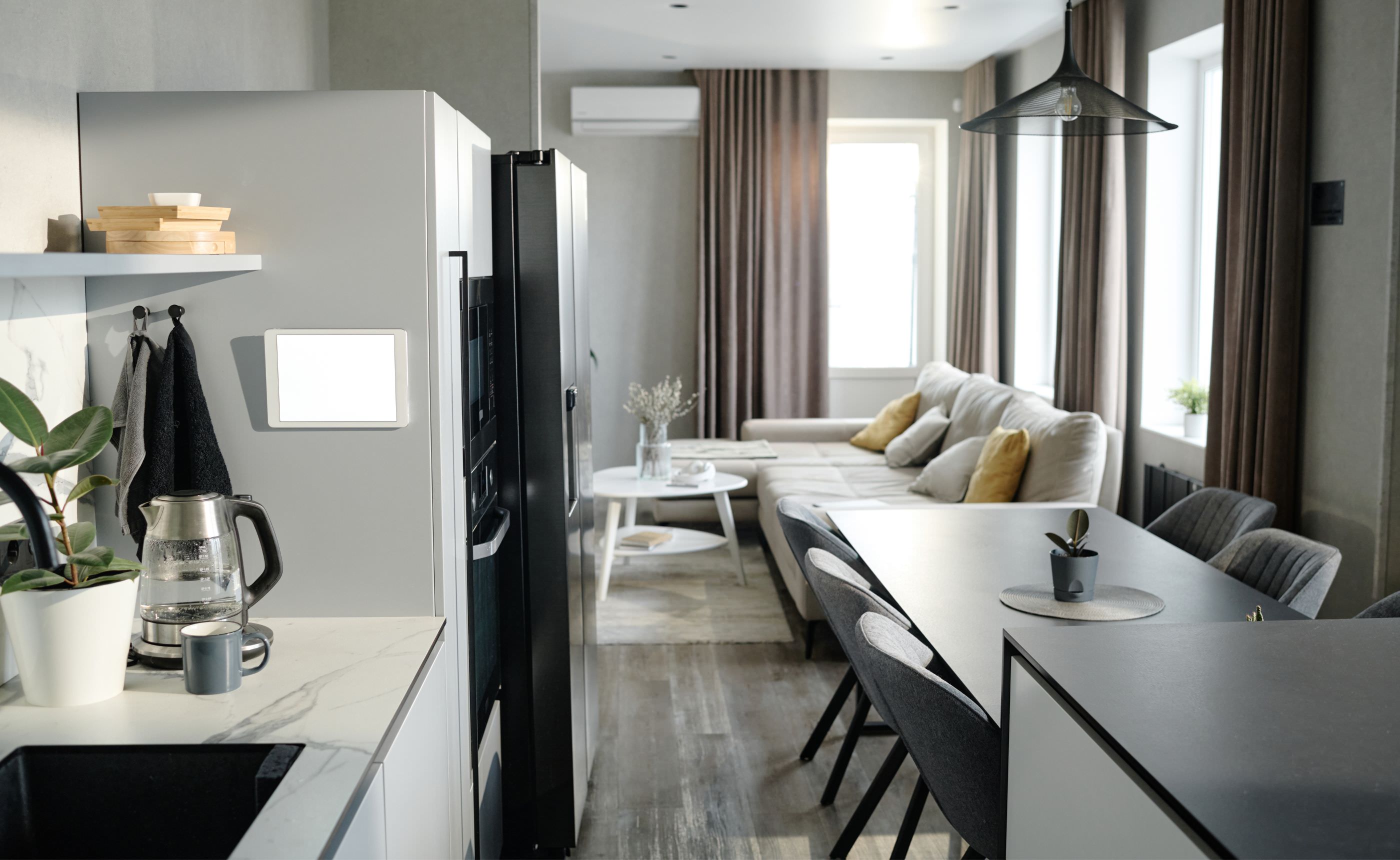 ���ޤ����ӤϾ����߷פ���˹ͤ��褦���̲��ο�