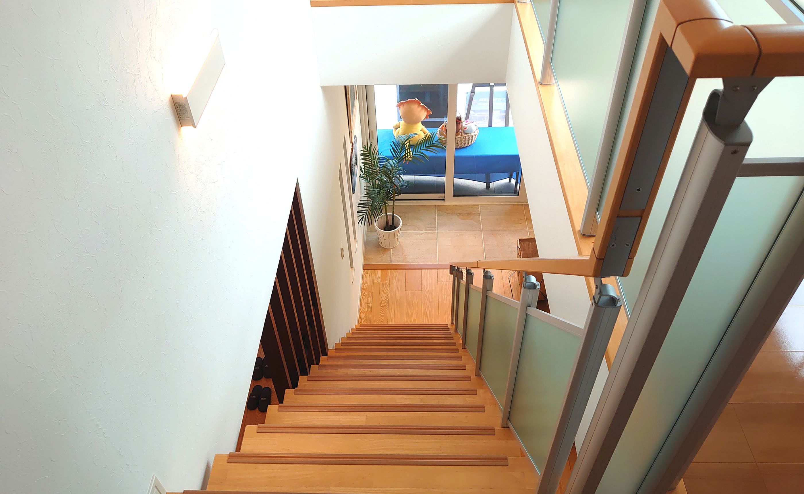 ���۽�������֤��줿�������ʡ��̲��ο�