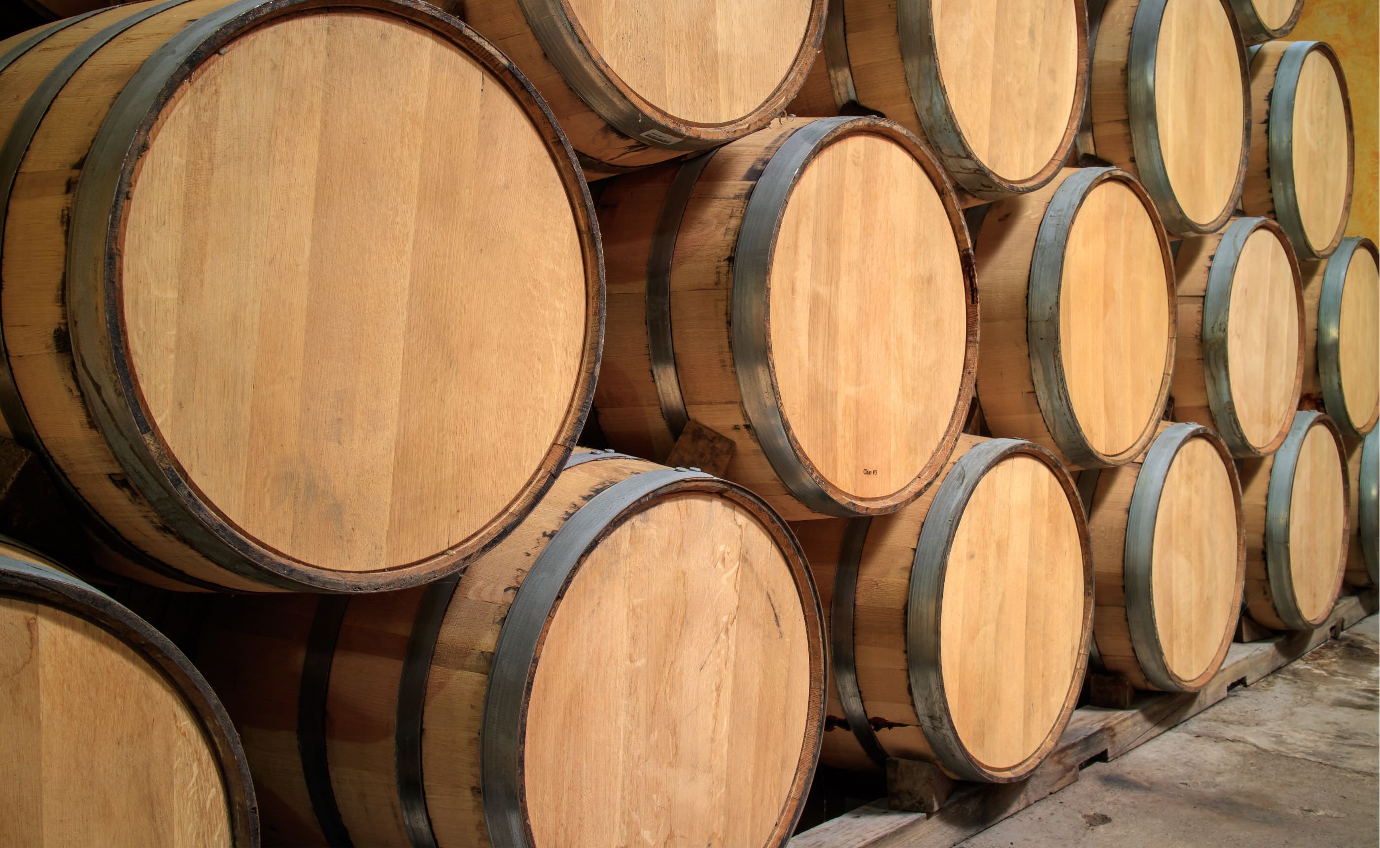 ������������î�ˤ�Ȥ��Ƥ��륪��������̲��ο�