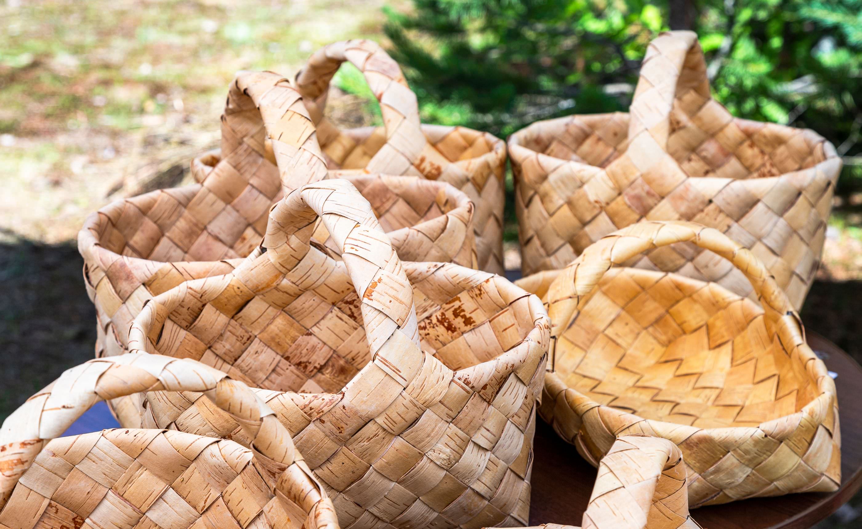 �������դ���ѤǤ��륷�饫�С��̲��ο�