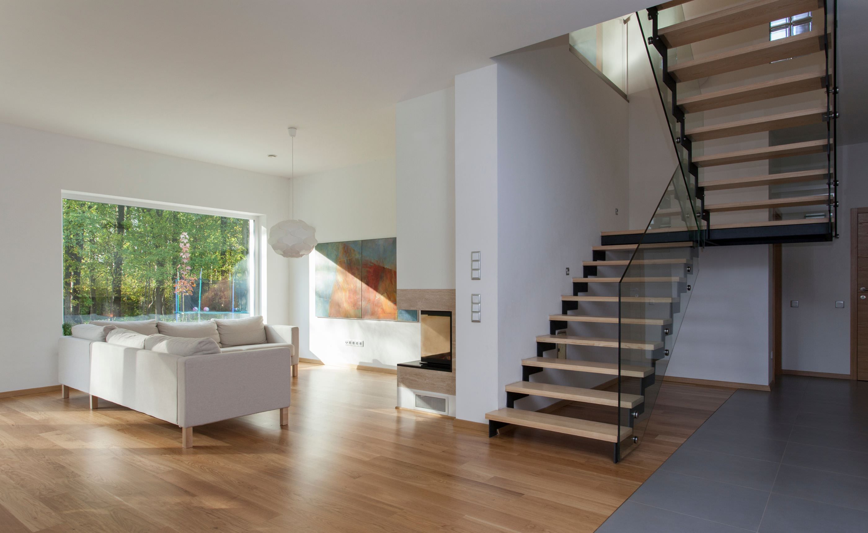 ����ץ�ʥ�ӥ󥰤˱Ǥ��륹����ȥ��� �̲��ο�