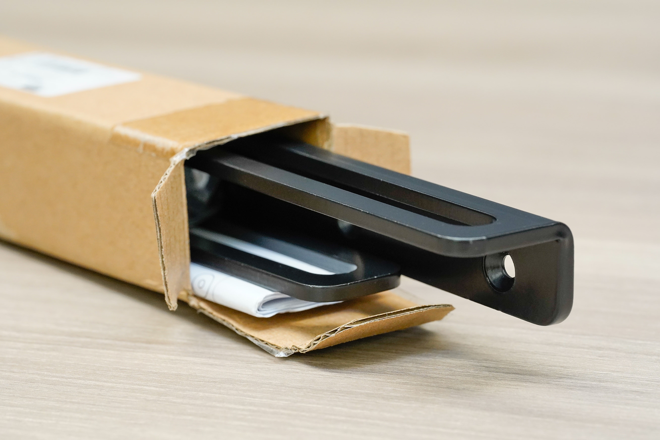 �᥶�ߥ������κǾ����˹������饤�ɼ��ζ�񡣥��եȤϤ������̲��ο�