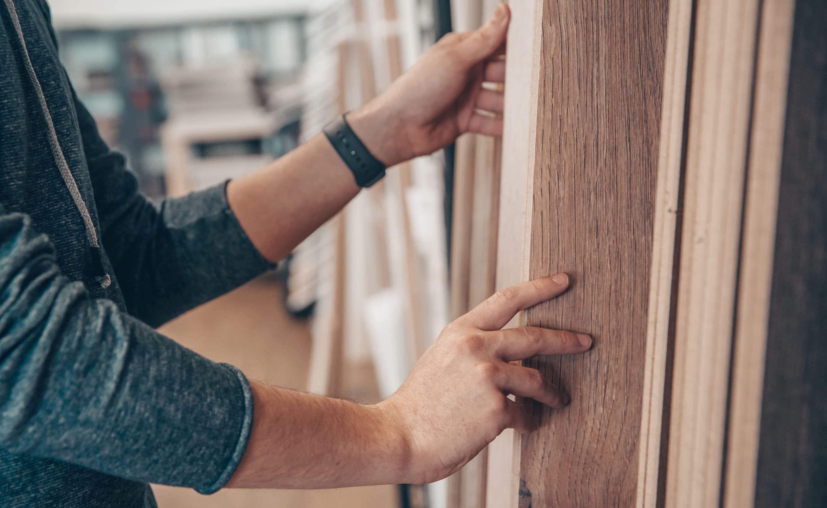 �ȶ�ʾ���ȶ�ʤɤ��ڤ�����ǴĶ��˹׸����ں�����ֿͤλѡ��̲��ο�