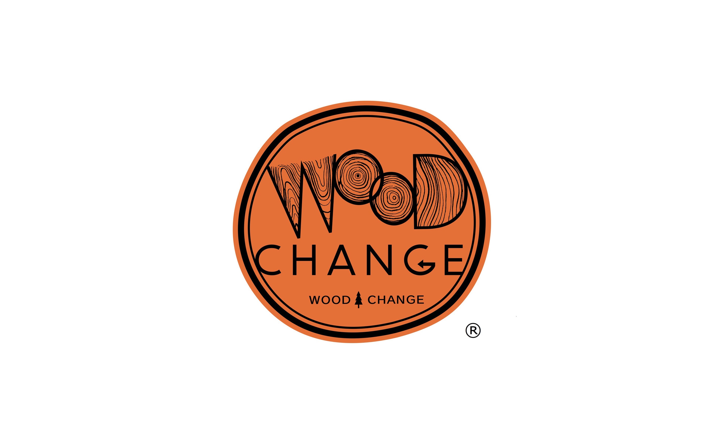 ����ģ����ʤ��Ƥ��륦�åɥ����󥸥ץ��������ȡ��̲��ο�