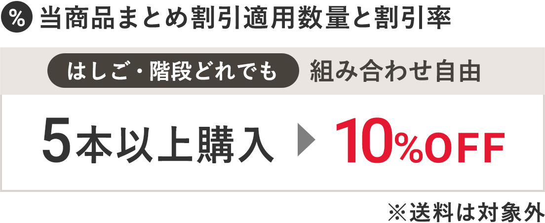 �Ϥ���������