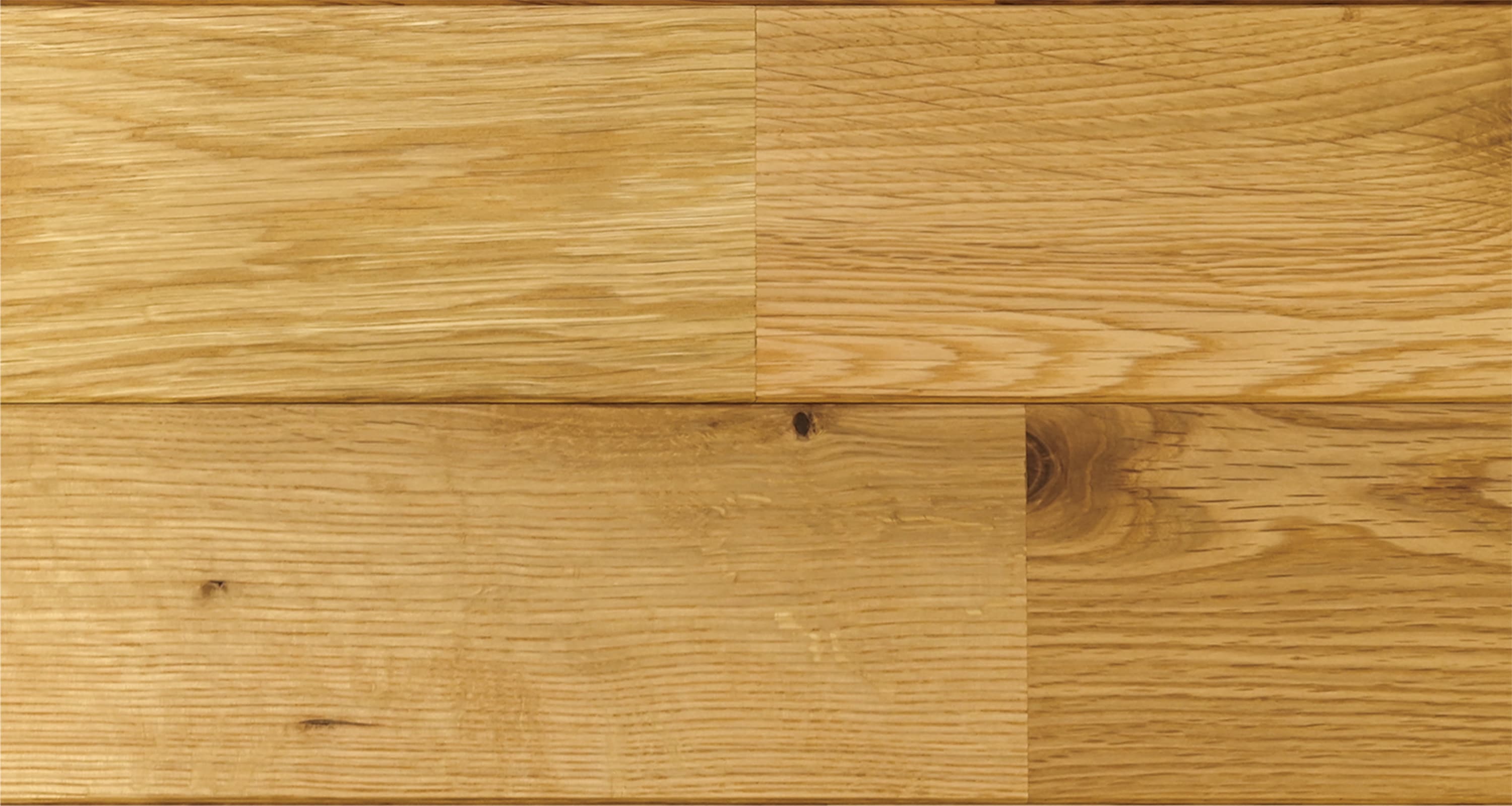 �ۥ磻�ȥ������ե�����󥰤ξҲ� UNI