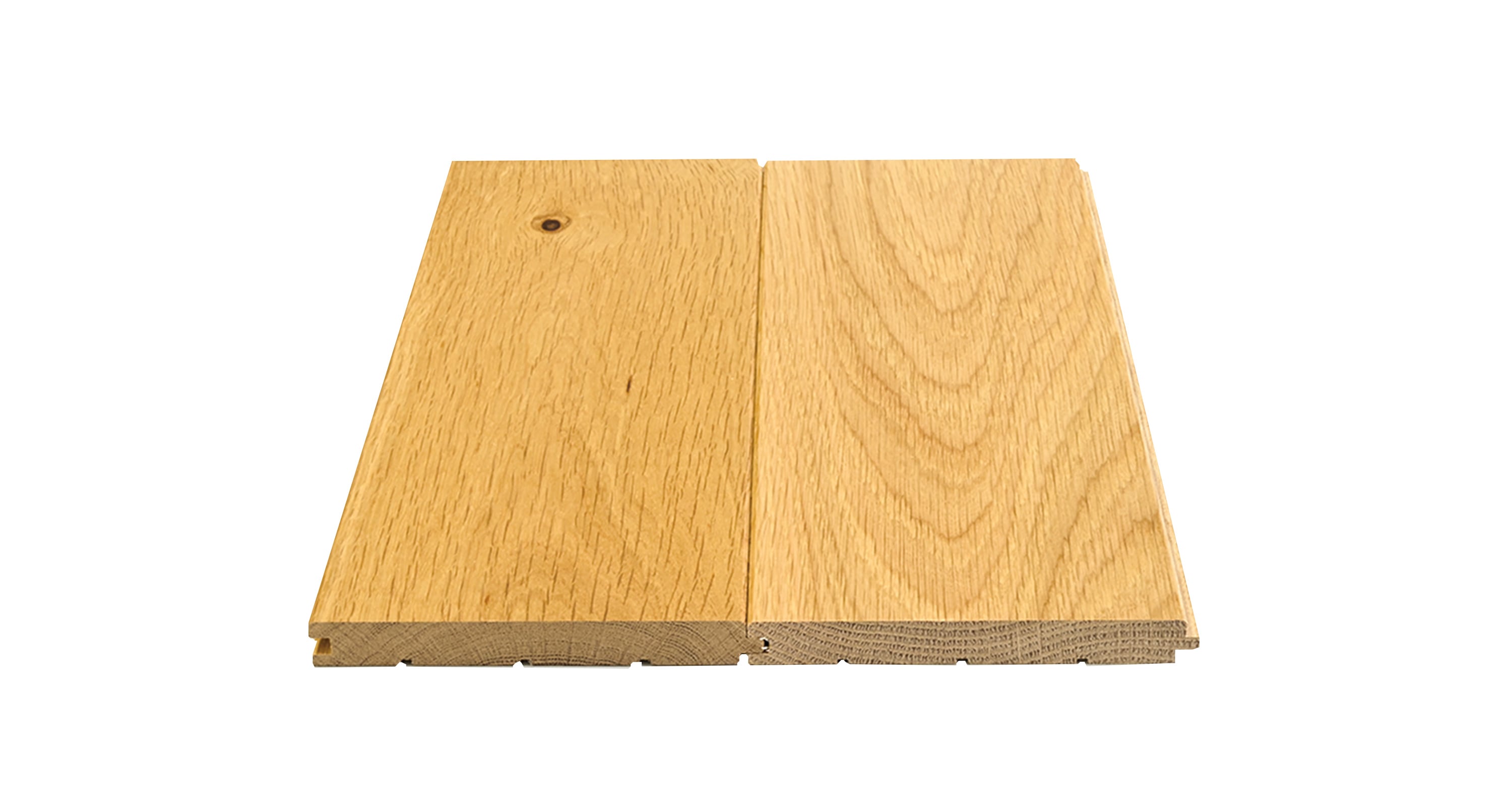 �ե�����󥰥�����15mm�������θ���