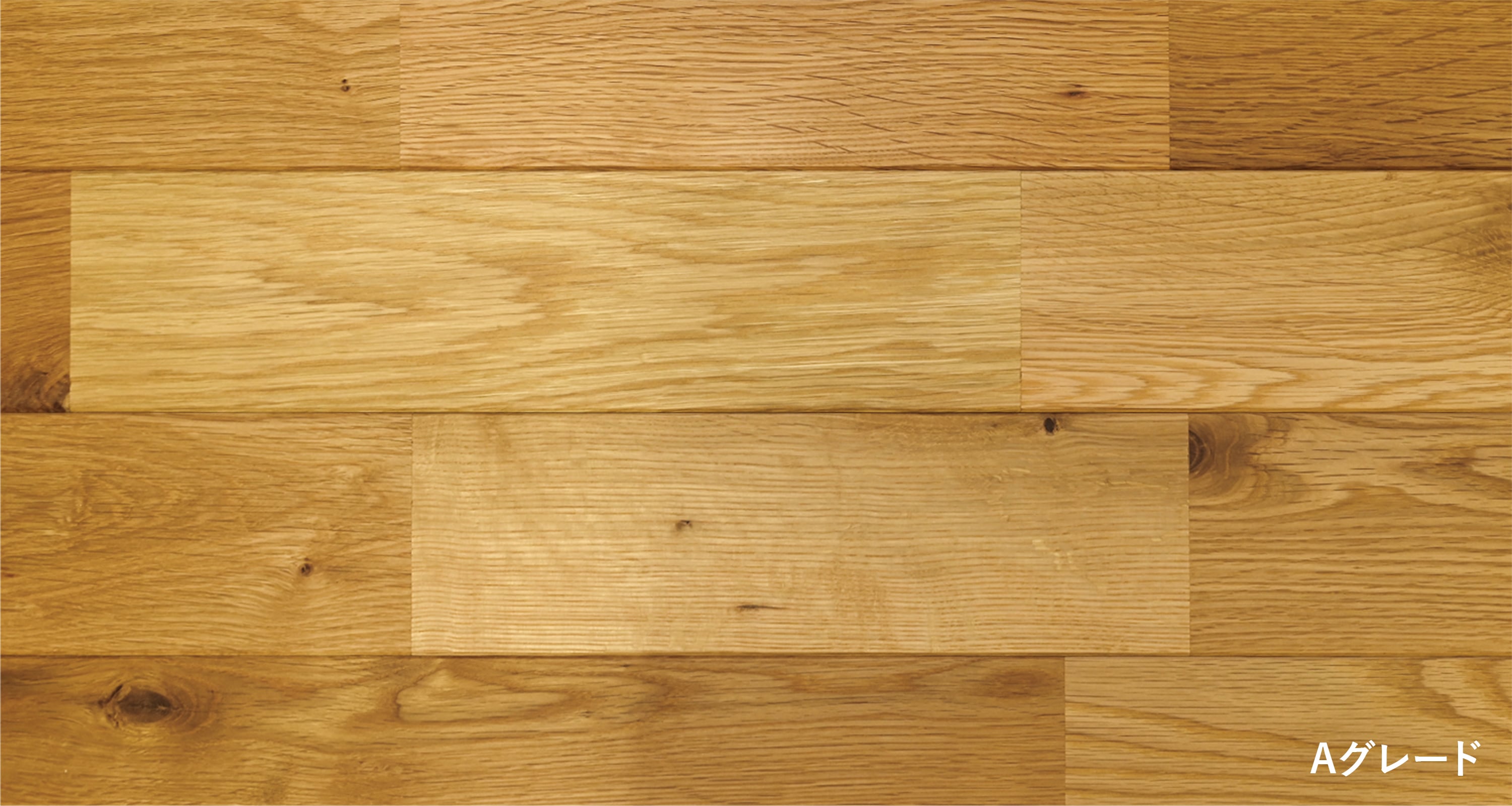 �ե�����󥰥�����A���졼��