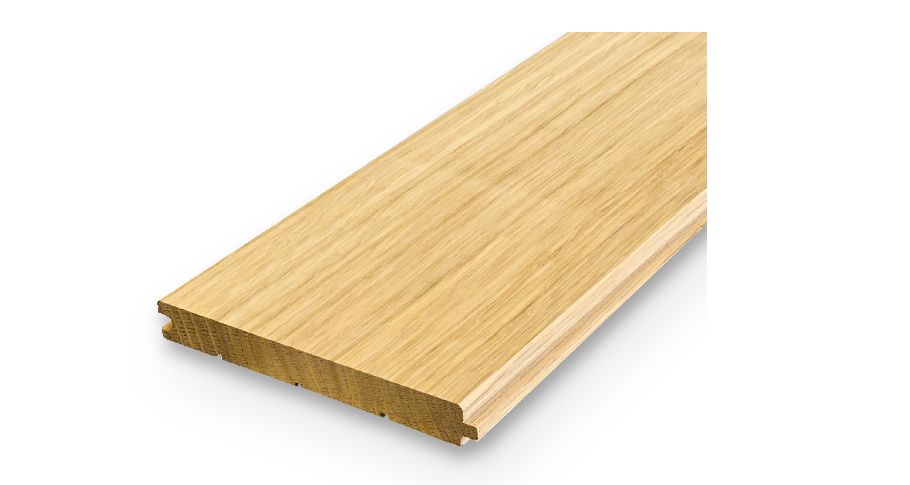 �������ե�����󥰡�̵������