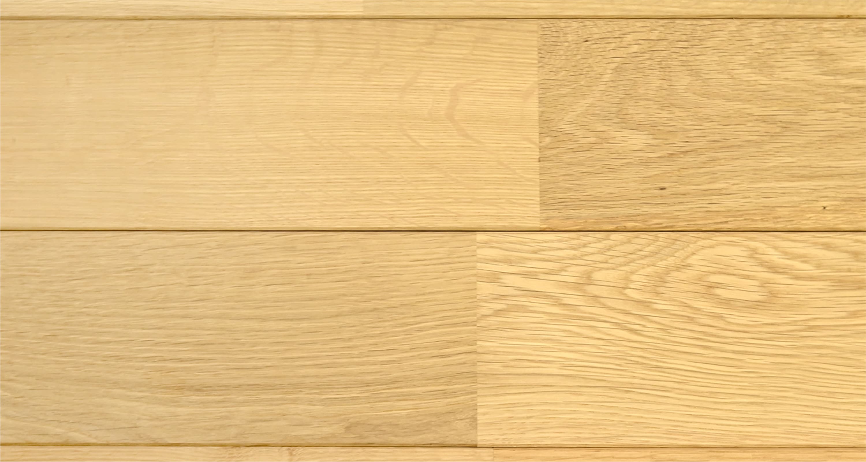 �ۥ磻�ȥ������ե������(̵����)�ξҲ� UNI