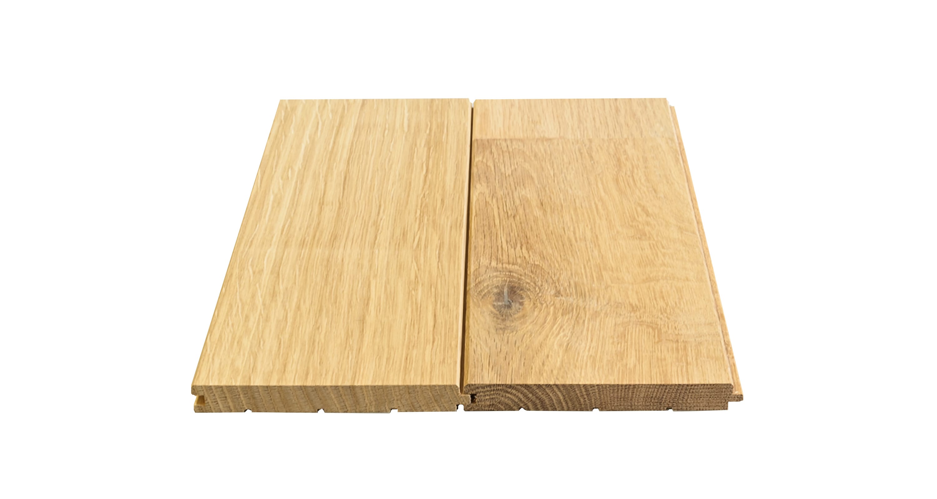 �ե�����󥰥�����15mm�������θ���