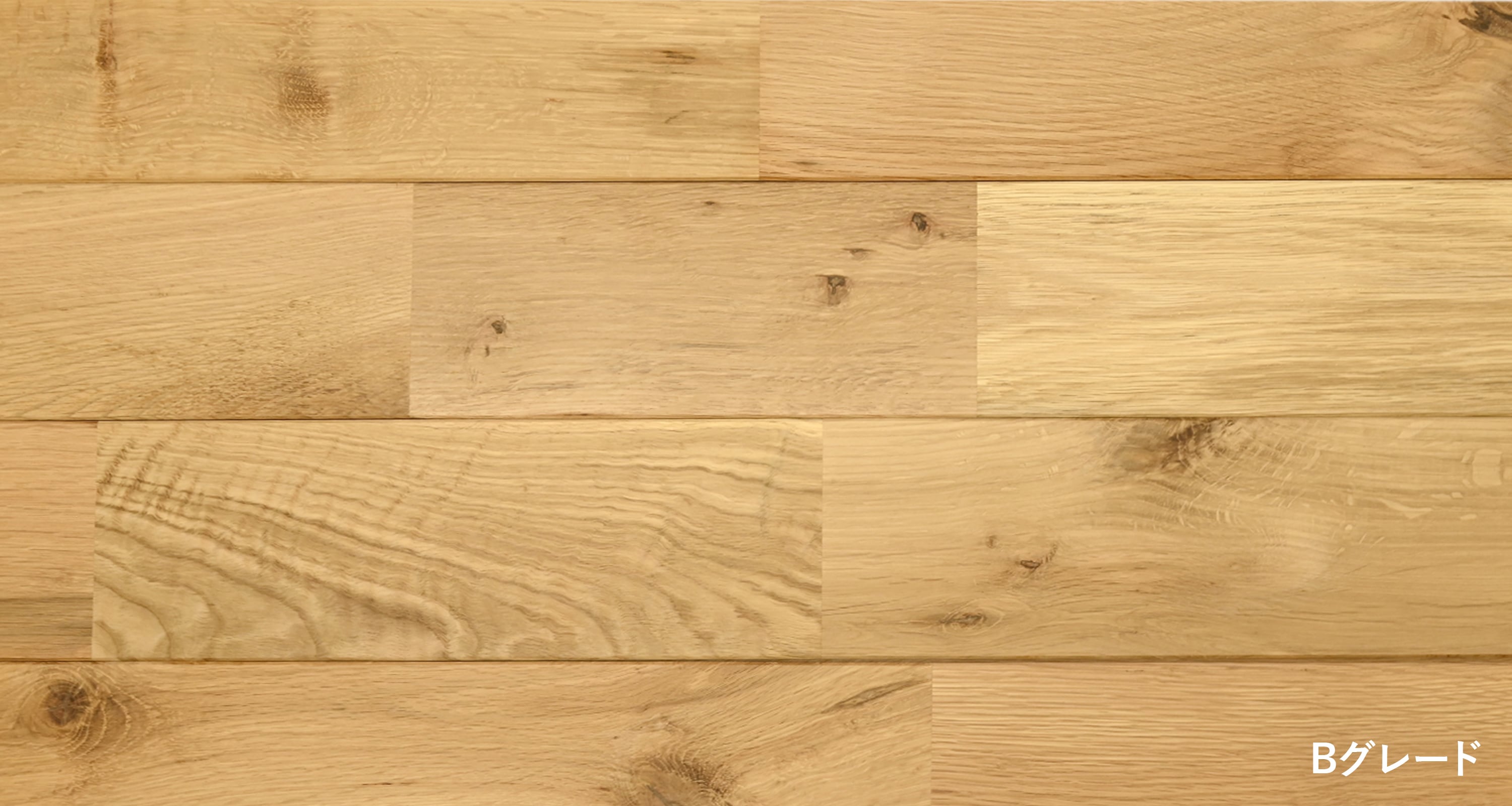 �ե�����󥰥�����̵���� B���졼��