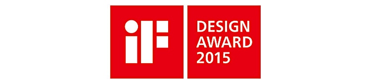 °եȤϤ륫ΥDESIGNAWARD2015