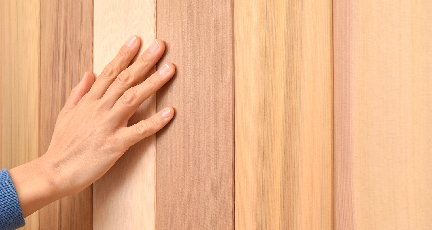 【Yuki Goto 様用】レッドシダー　羽目板　オイル塗装済み Yuki Goto 様用】レッドシダー 羽目板 オイル塗装済み Yuki Goto