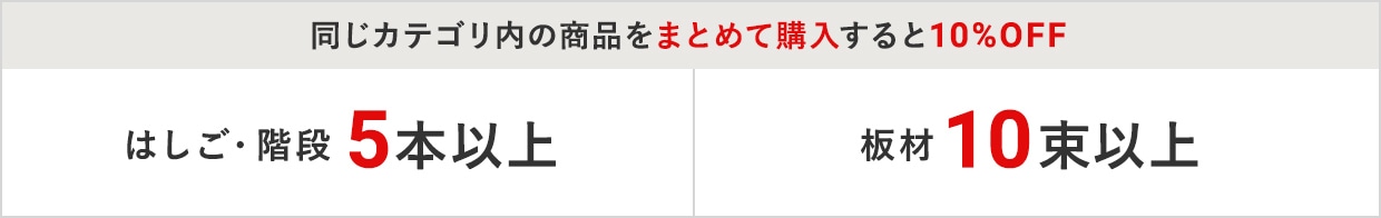 �ޤȤ������̲��ο�