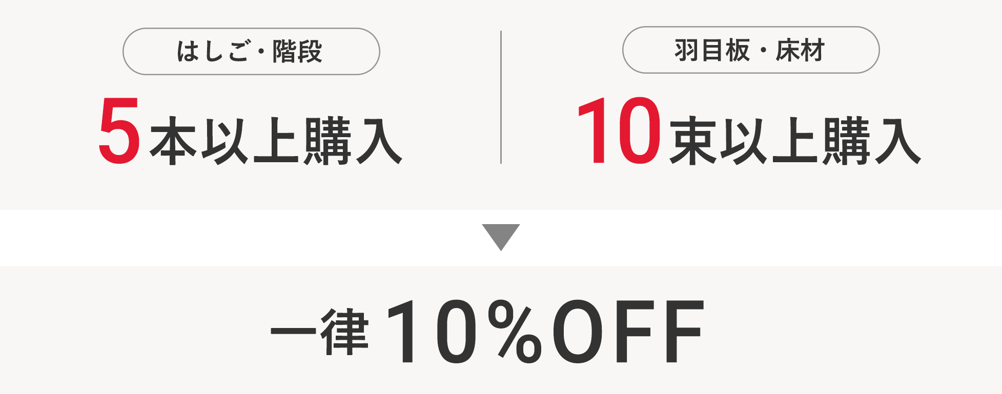 �Ϥ��������ʤޤ��ϱ����ġ�����ΤޤȤ������10��OFF