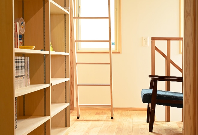 2��ϭ������ê�����ˤ�����եȼ�Ǽ�˳ݤ����������եȤϤ������̲�������Τ���������