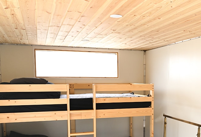 �彽��Τ�Ͷ᤯�Υ���ƥʥϥ�����ŷ��ˡ��̲���åɥѥ������Ĥ�ܹ���������������