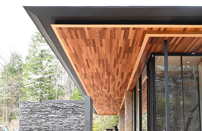 ��åɥ����������Ĥ�ŷ�˻��ѡ�1�示�İۤʤ뿧�̤ȷ�������ʤȤ�Ĵ�¤���������