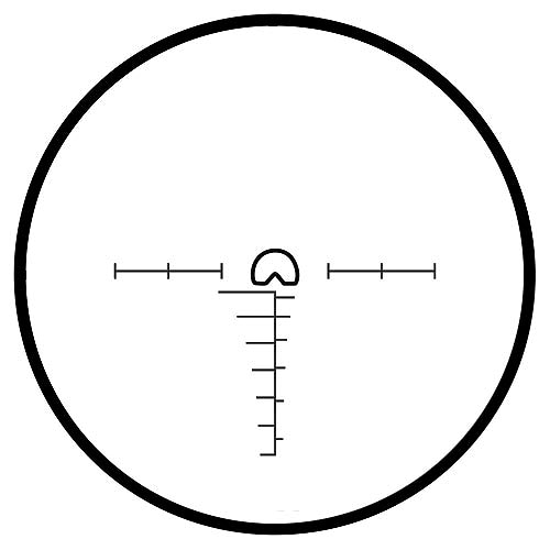 SM13028AAC_reticle
