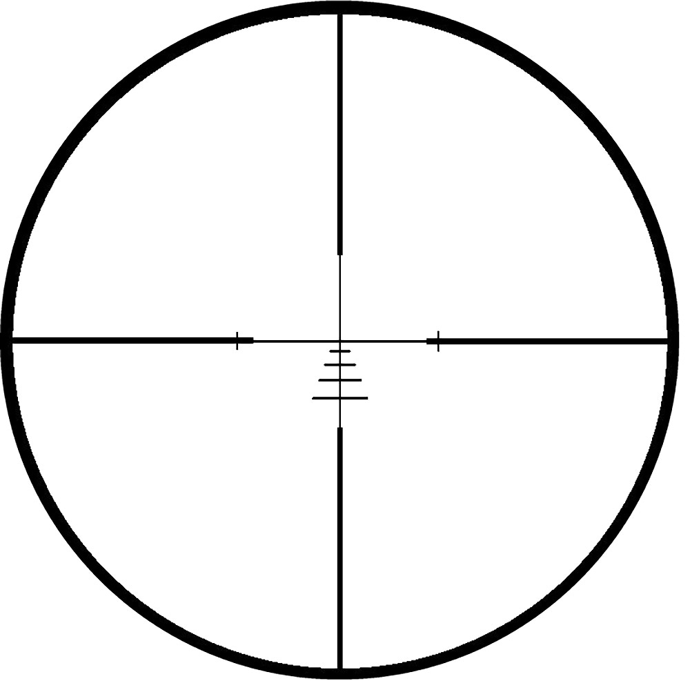 SM13068HBR_reticle