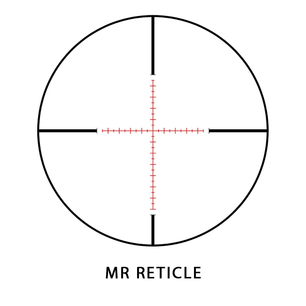 SM13076MR_reticle