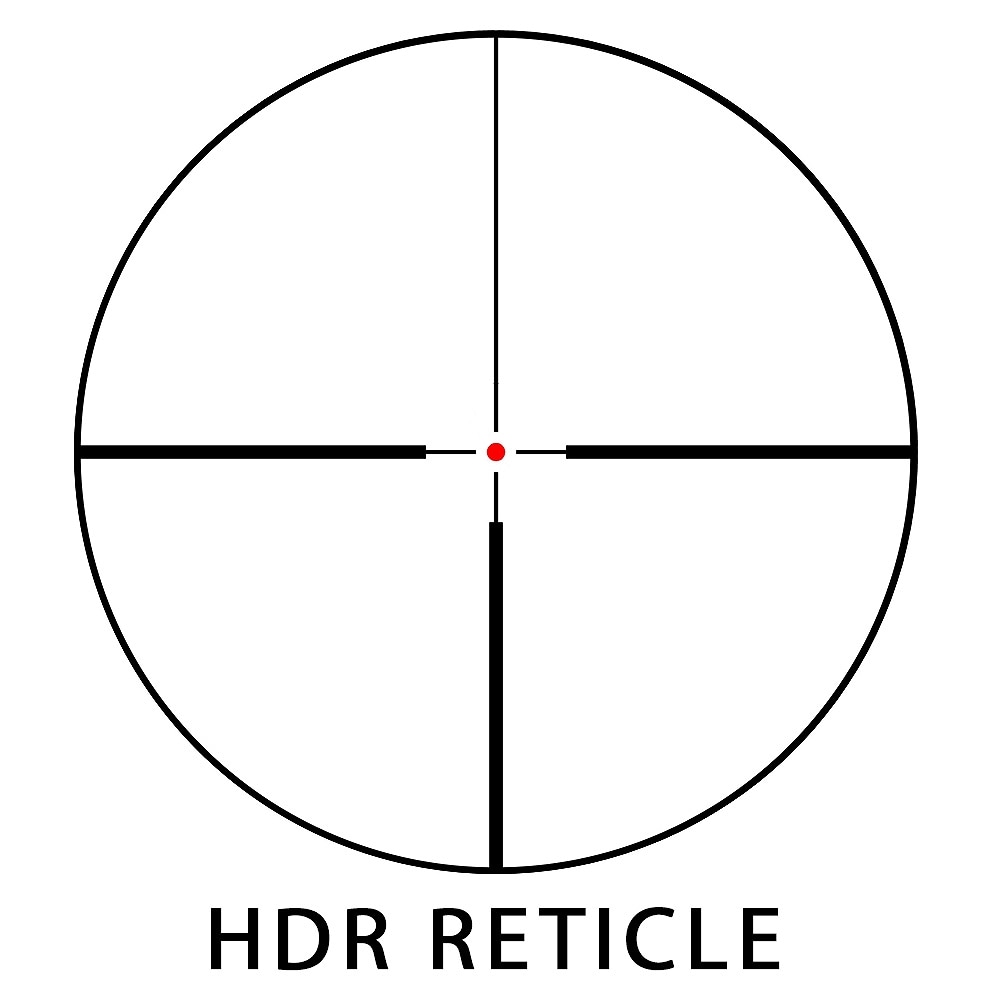 SM13080HDR_reticle