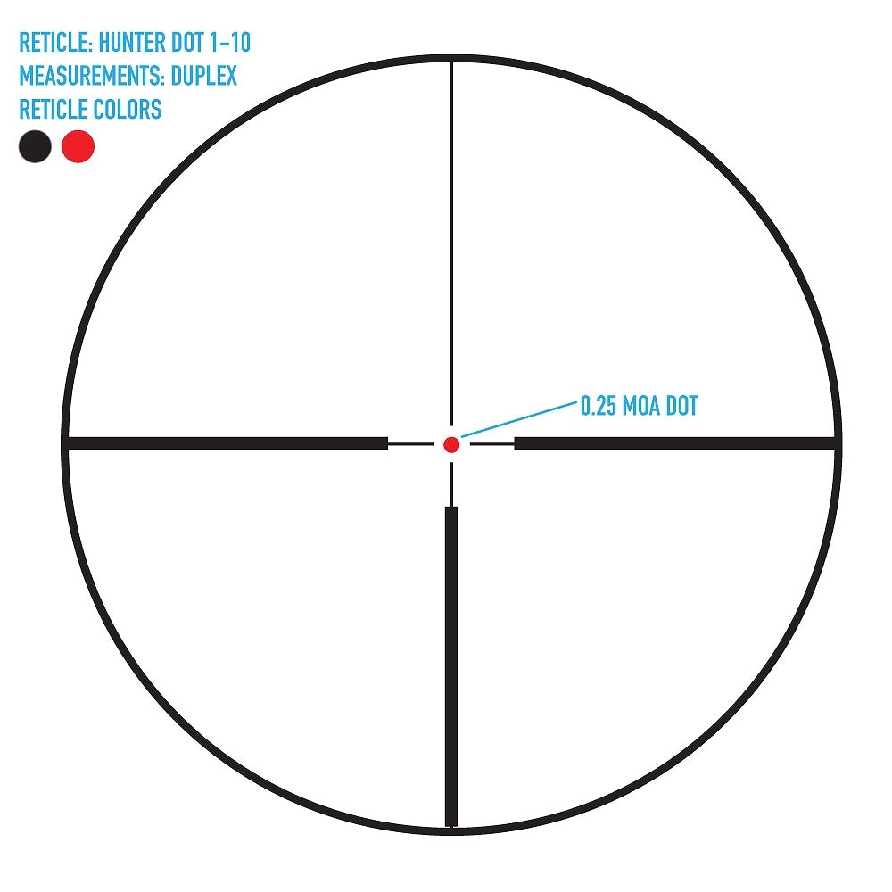 SM13138HDR_reticle