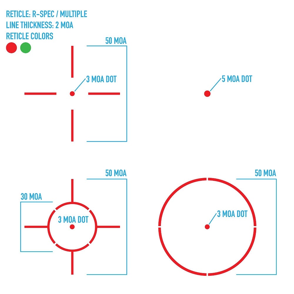 SM26031DE_reticle