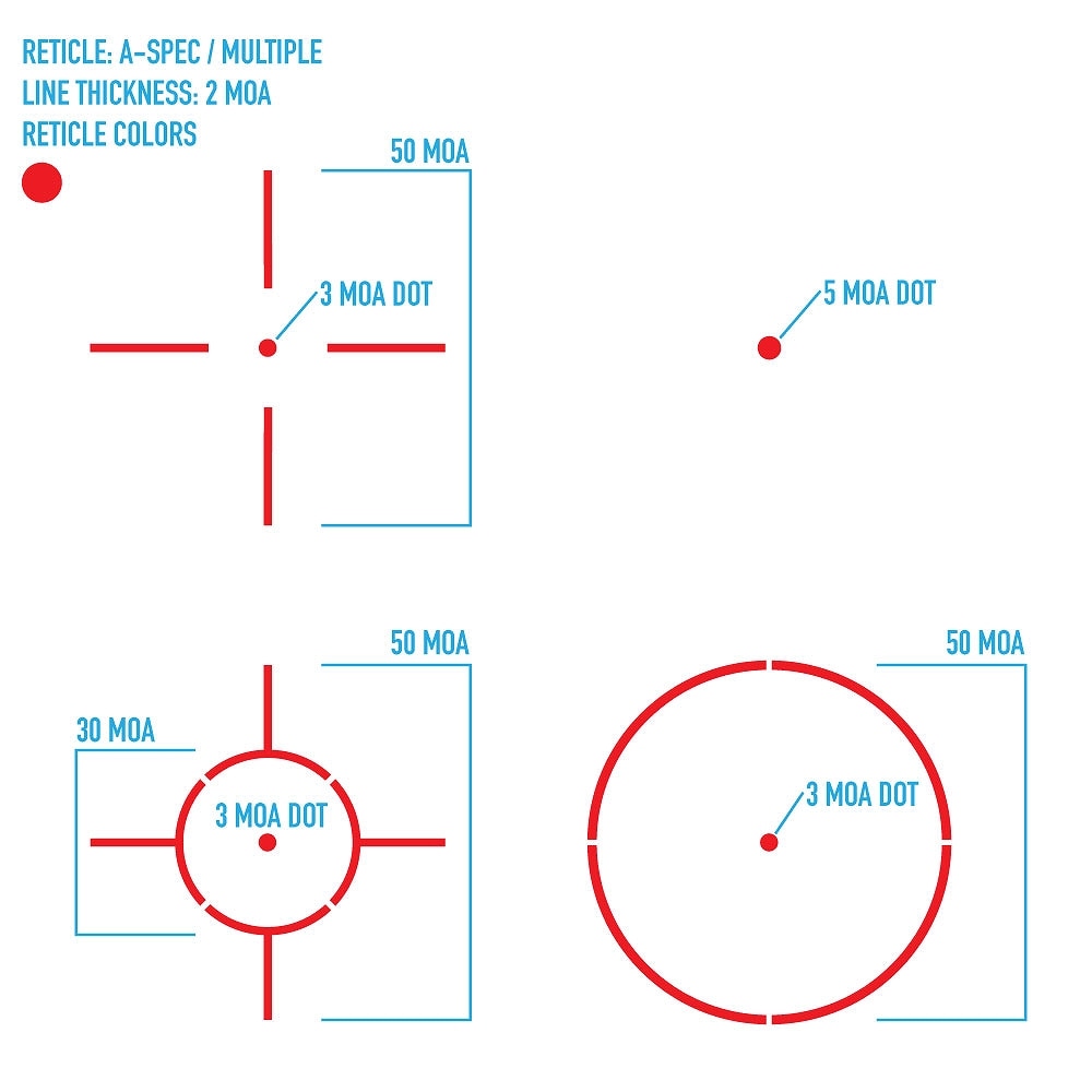 SM26032_reticle