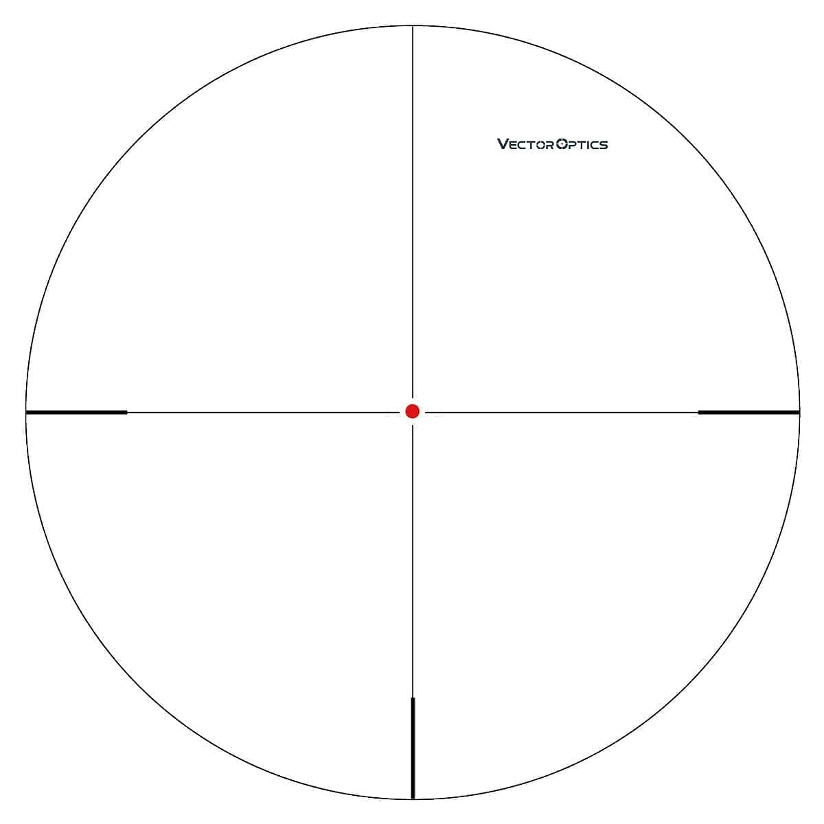 お届け予定日 7月30日 ベクターオプティクス ライフルスコープ Forester 2 10x40 Vector Optics Scom 02 つぼみアームズ ドットサイト専門店