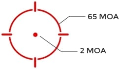 reticle10-4