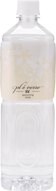 ファインミスト ◇美顔器FEXA'・TDL専用水 （配送手数料含む） の通販