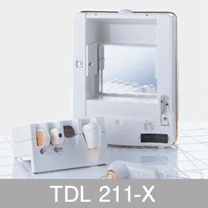 TDL211X