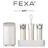美顔器FEXA'-uni-（フェクサユニ）