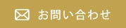 䤤碌