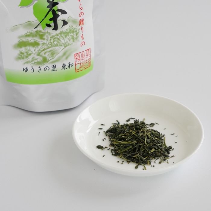 国産 桑の葉茶 本田屋 福島 会津 お取り寄せ ギフト
