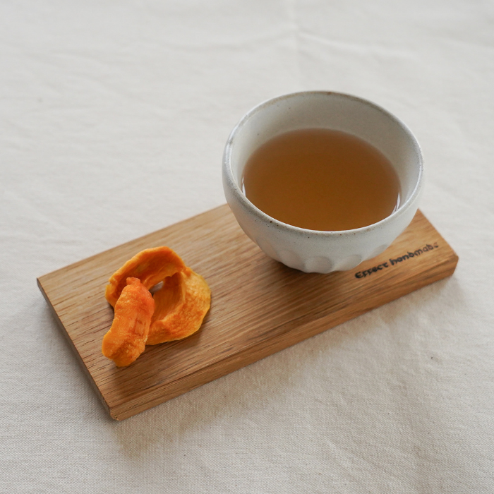 国産ドライフルーツ　干し柿　乾燥果物　食物繊維　ビタミン補給