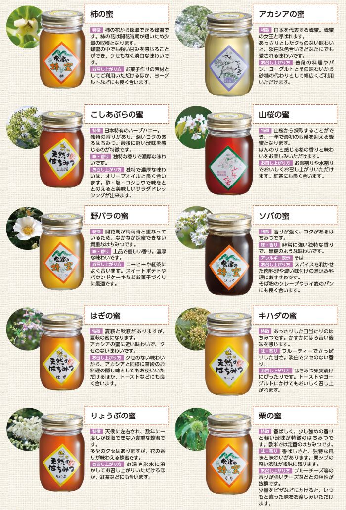 手作り白こん 400g 3個 本田屋 福島 会津 お取り寄せ ギフト