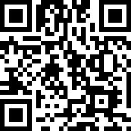 LINE QRコード